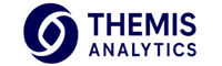 Themis Analytics